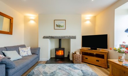 3 Bed in Tywyn 7