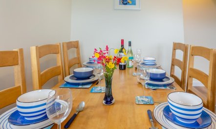 3 Bed in Tywyn 5