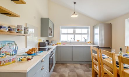 3 Bed in Tywyn 4