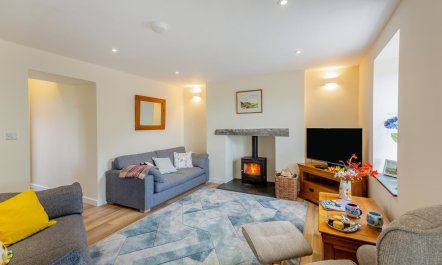 3 Bed in Tywyn 8