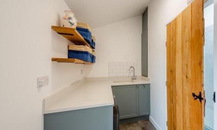 3 Bed in Tywyn 9