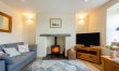 3 Bed in Tywyn 7