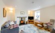 3 Bed in Tywyn 2