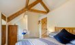 3 Bed in Tywyn 3