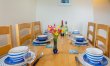3 Bed in Tywyn 5