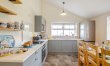 3 Bed in Tywyn 4