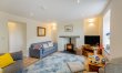 3 Bed in Tywyn 8