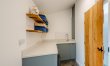 3 Bed in Tywyn 9
