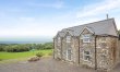 3 Bed in Tywyn 0