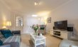2 Bed in Bath 6