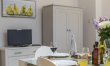 2 Bed in Bath 1