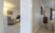 2 Bed in Bath 9