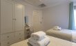 2 Bed in Bath 4