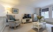 2 Bed in Bath 5