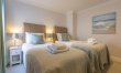 2 Bed in Bath 3