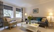 2 Bed in Bath 7