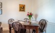 2 Bed in Moffat 6