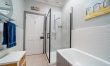 2 Bed in Moffat 8