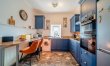 2 Bed in Moffat 3