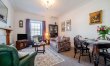 2 Bed in Moffat 0