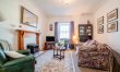 2 Bed in Moffat 5