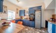 2 Bed in Moffat 2