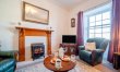 2 Bed in Moffat 1