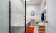 2 Bed in Moffat 7