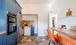 2 Bed in Moffat 4