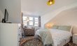 2 Bed in Moffat 9