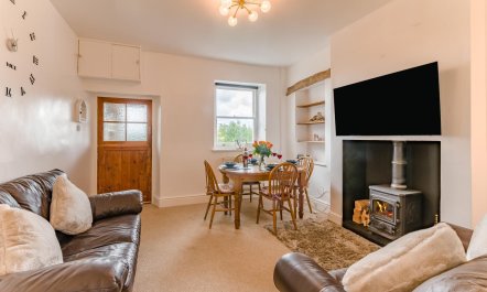 2 Bed in Holloway 9