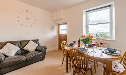2 Bed in Holloway 2