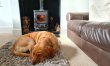 2 Bed in Holloway 4