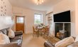 2 Bed in Holloway 9