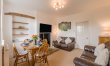 2 Bed in Holloway 3
