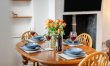2 Bed in Holloway 7