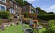 2 Bed in Holloway 1