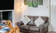 2 Bed in Holloway 5