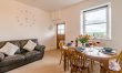 2 Bed in Holloway 2