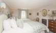 3 Bed in Bath 5