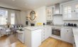 3 Bed in Bath 1