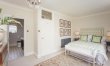3 Bed in Bath 2