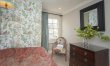 3 Bed in Bath 8