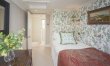 3 Bed in Bath 9