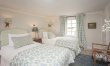 3 Bed in Bath 6