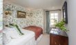 3 Bed in Bath 4