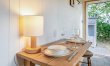 1 Bed in Trefeitha 6