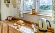 1 Bed in Trefeitha 7