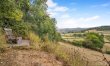1 Bed in Trefeitha 3