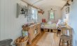 1 Bed in Trefeitha 9